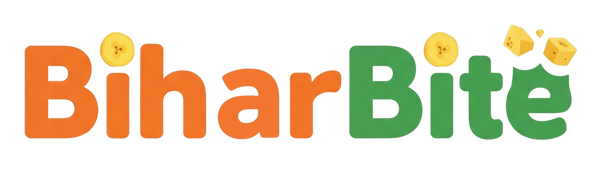 BiharBite